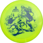 Discraft Big Z Hades