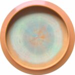 Discraft PROTOTYPE ANAX Paul McBeth
