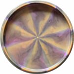 Discraft Buzzz OS Z Swirl 2021 Ledgestone Tour Series