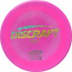 Discraft ESP Zone