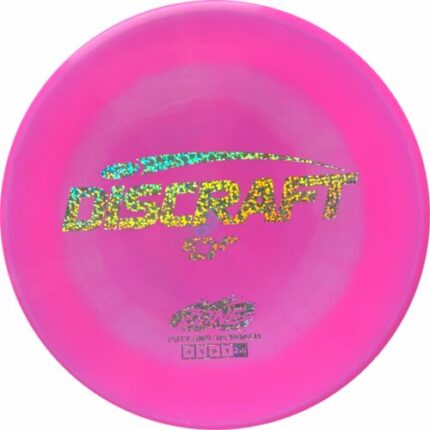 Discraft ESP Zone