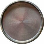 Discraft Buzzz Graffiti Stamp DGLO 2021
