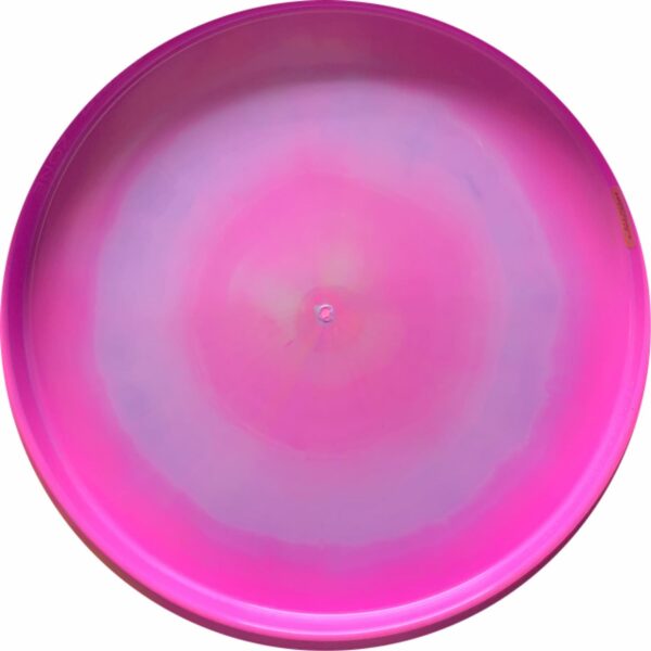 Discraft ESP Zone