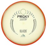 Axiom_Eclipse_glow_proxy-orange1k