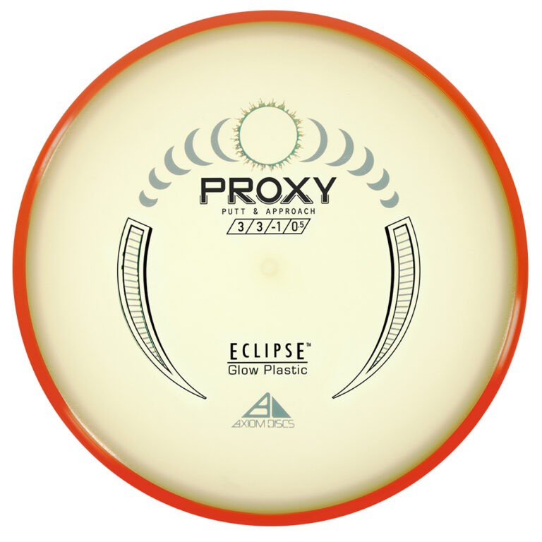Axiom_Eclipse_glow_proxy-orange1k