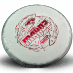 Innova Star Halo Mako3