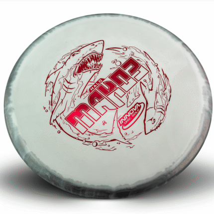 Innova Star Halo Mako3