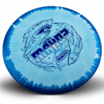 Innova Star Halo Mako3