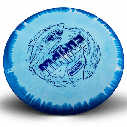 Innova Star Halo Mako3