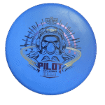Streamline Pilot Electron Firm