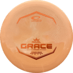 Latitude 64 Royal Grand Grace