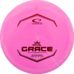 Latitude 64 Royal Grand Grace
