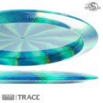 Streamline Trace Cosmic Neutron Sara Hokom