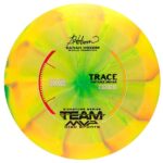 Streamline Trace Cosmic Neutron Sara Hokom