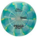 Streamline Trace Cosmic Neutron Sara Hokom