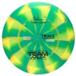 Streamline Trace Cosmic Neutron Sara Hokom