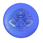 MEDIUM ELECTRON PILOT
