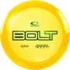 LATITUDE 64 BOLT OPTO DISTANCE DRIVER