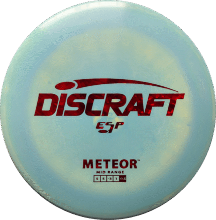 Discraft ESP Meteor