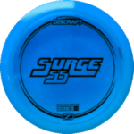Discraft Z Surge SS