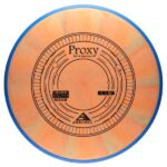 AXIOM PROXY COSMIC ELECTRON SOFT MEDIUM FIRM