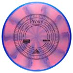 AXIOM PROXY COSMIC ELECTRON SOFT MEDIUM FIRM