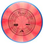 AXIOM PROXY COSMIC ELECTRON SOFT MEDIUM FIRM