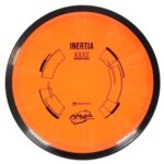 MVP INERTIA NEUTRON DRIVER
