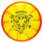 Axiom Insanity Cosmic Neutron Driver