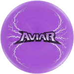 Innova XXL Legendary KC Pro Aviar