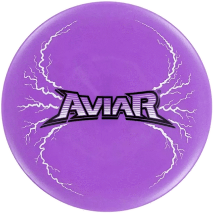Innova XXL Legendary KC Pro Aviar