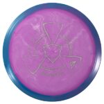 Axiom Mayhem Neutron Driver