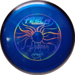 MVP Plasma Macro Tesla