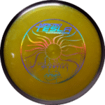 MVP Plasma Macro Tesla