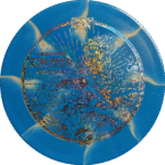 DGA 2021 Tour Series Breaker Trevor Harbolt