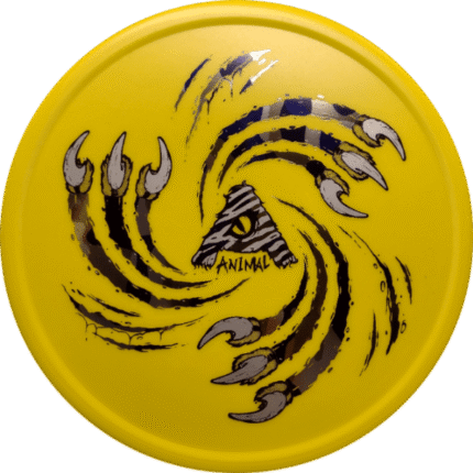 Innova XXL Savage KC Pro Animal