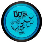 MVP Octane Proton High Speed Driver