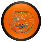 MVP Plasma Catalyst