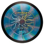 MVP Plasma Catalyst