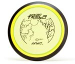 ProtonMacroTesla-Yellow