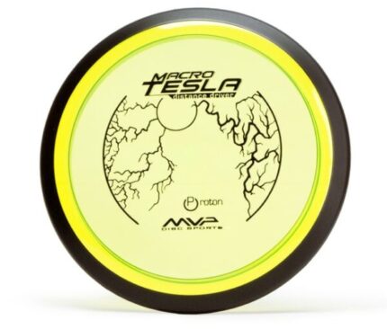 ProtonMacroTesla-Yellow