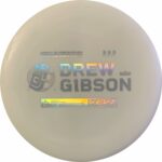 Drew Gibson Phi OG Medium