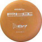 EV-7 Phi OG Base