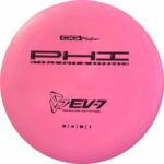 EV-7 Phi OG Medium