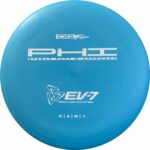 EV-7 Phi OG Firm