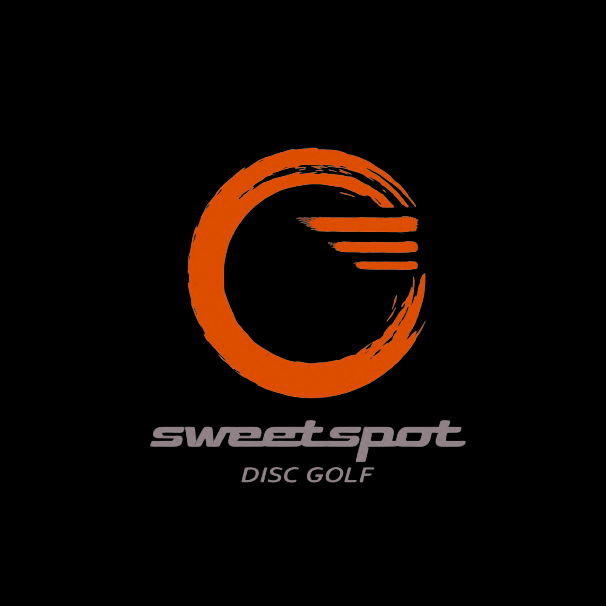 Discraft Jaguana Ledgestone ESP Tour Series Swirl Flx Zone - Sweet 