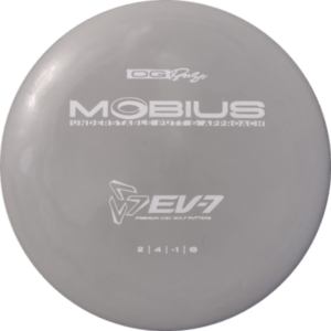 EV-7 Mobius OG Base