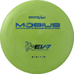 EV-7 Mobius OG Soft