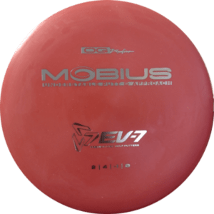 EV-7 Mobius OG Medium