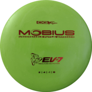 EV-7 Mobius OG Firm